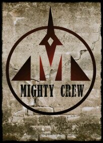 The official of MightyCrew |Dewa•Richo•Afa•Angki•Herman•Ryan•Sandhy | Propesional team | For Booking Cp : 284e444b / 2A0C3B75 / 089613601312