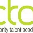 socialCTA's profile picture. Celebrity Talent Academy is an acting academy based in London.If you are interested in acting for T.V and Film call on 08451162355 to arrange an audition today!