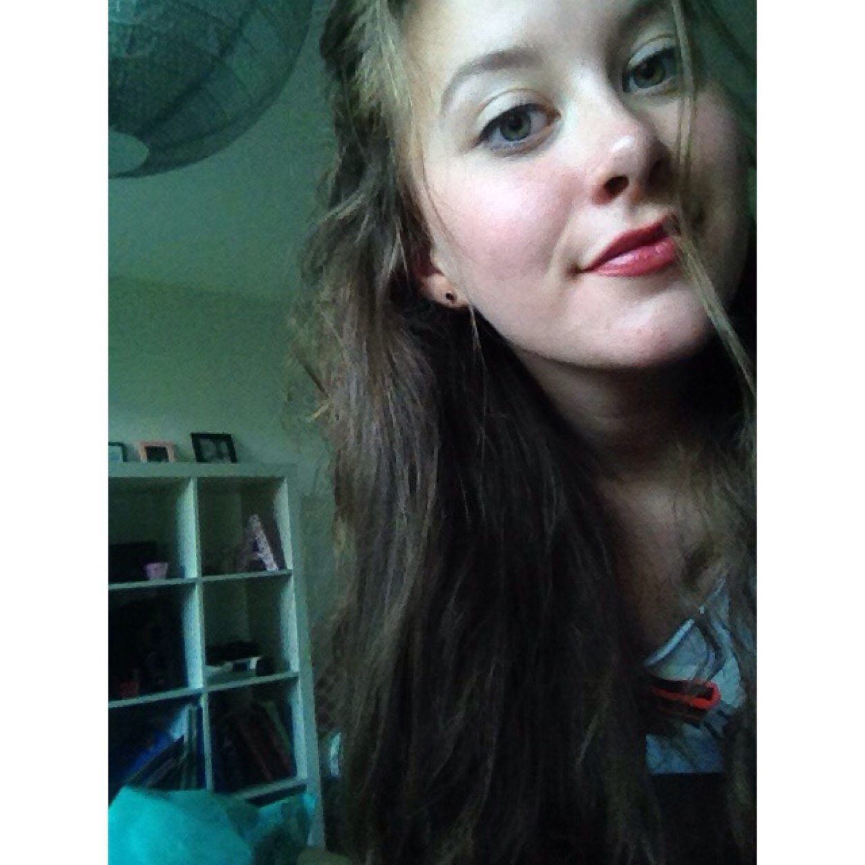 FleurFreja's profile picture. 