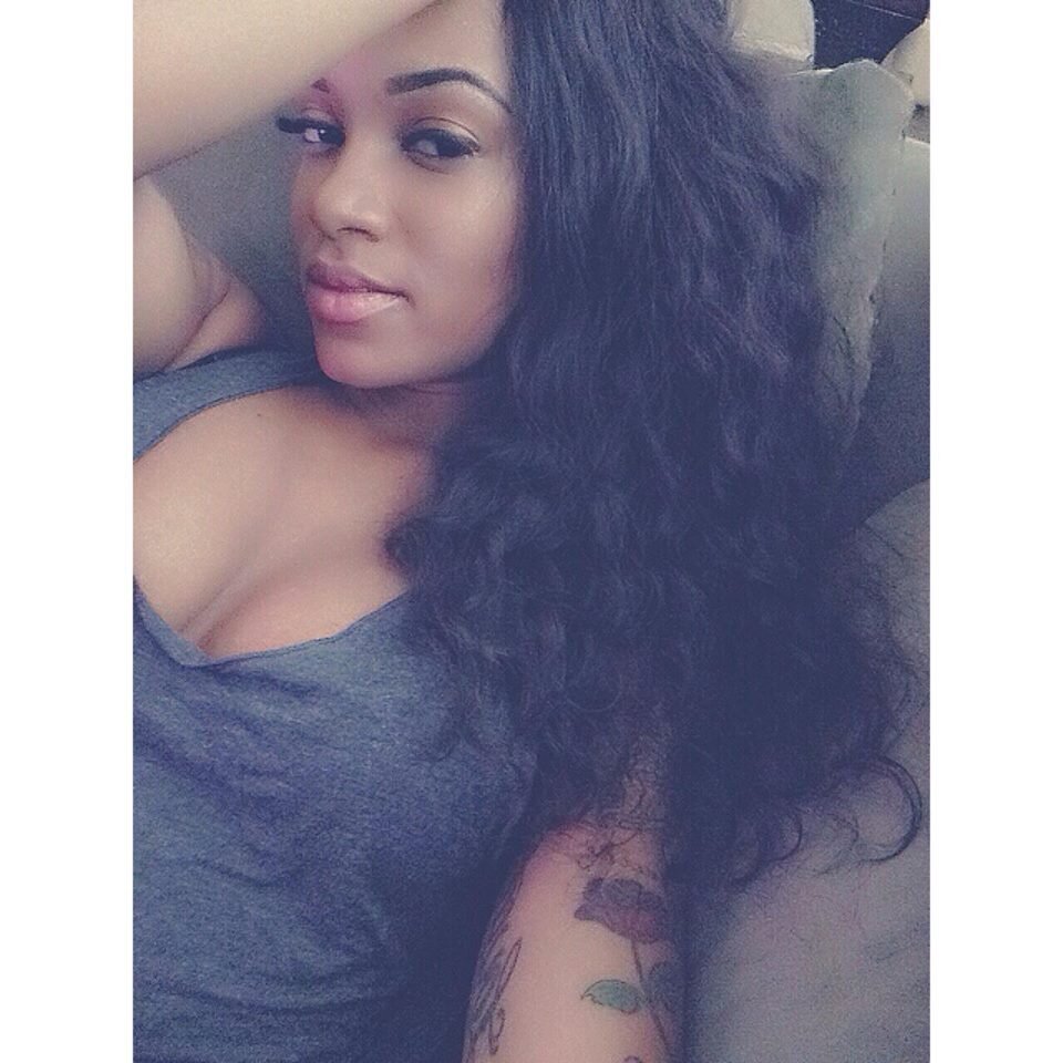 VixenVirginHair's profile picture. 