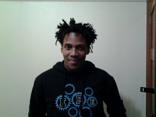 dikokob's profile picture. 