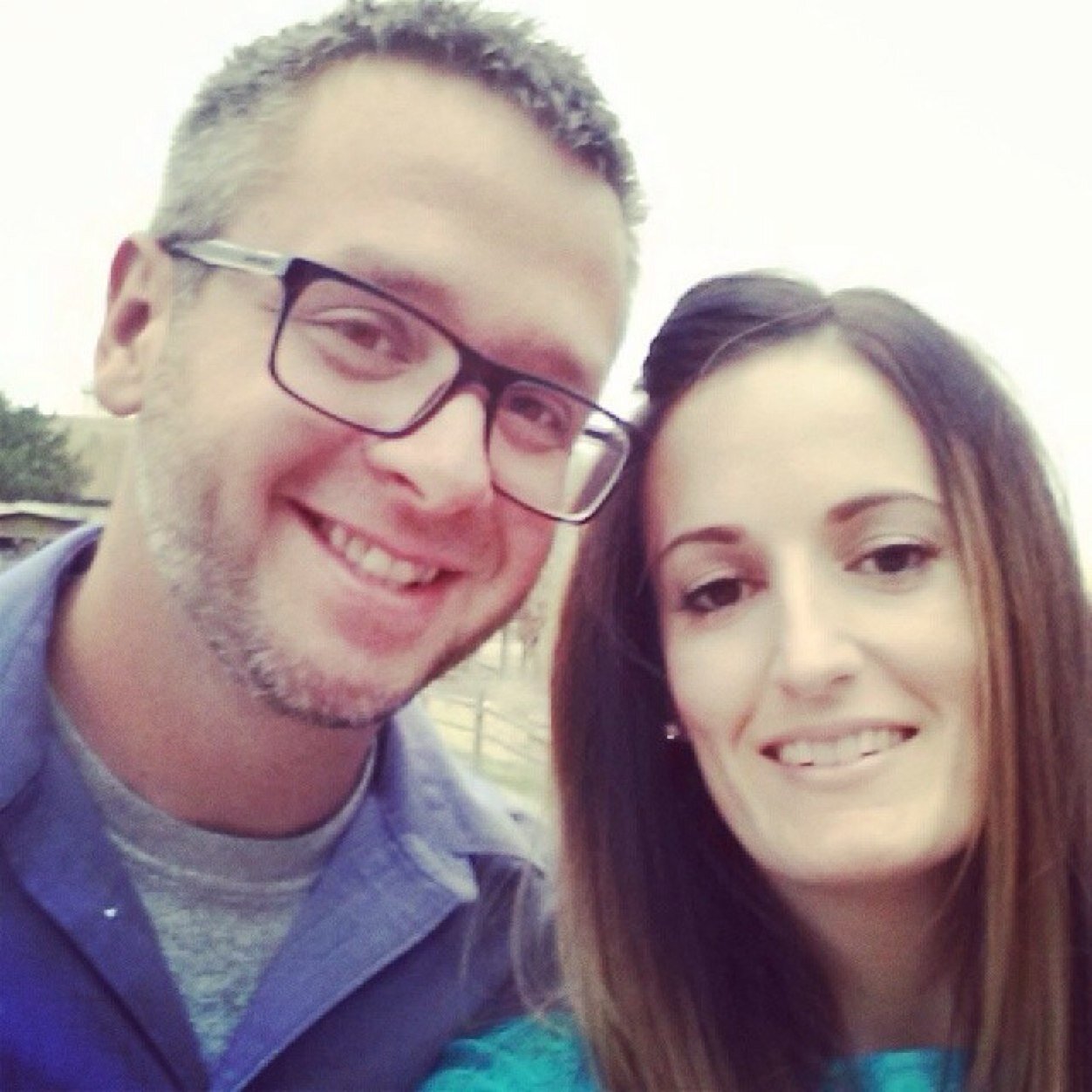 showyastate's profile picture. 