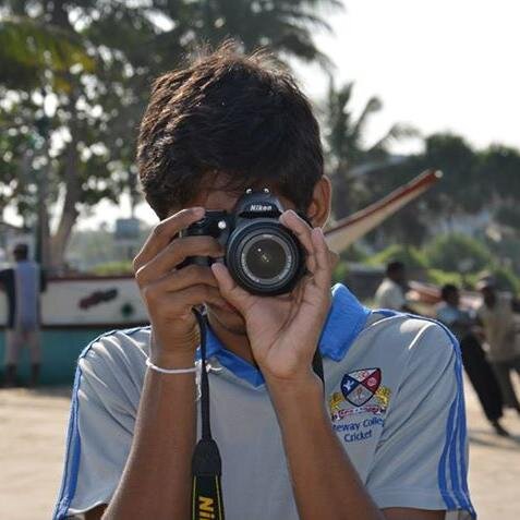 Ashen_D's profile picture. 