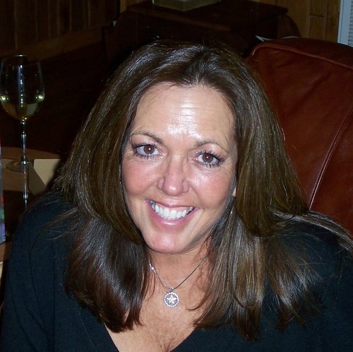 Kenisha_Rwun's profile picture. God FIRST & everythig else follows ! #Chowan18