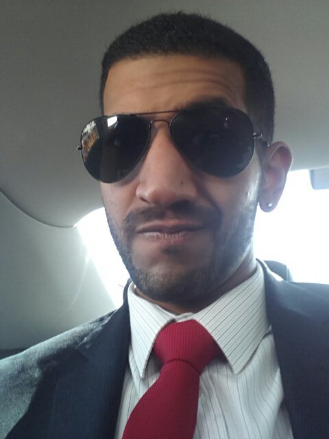 Graduate