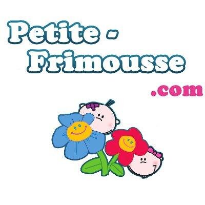Petite Frimousse Ca Y Est L Ete Est Bien La Et La Chaleur Aussi Comment Habillez Vous Bebe Pour La Journee Et Pour La Nuit Http T Co W9sll1ljga Petite Frimousse Ca Y Est L Ete Est Bien La Et La Chaleur Aussi Comment Habillez Vous Bebe Pour La Journee Et Pour La Nuit Http T Co W9sll1ljga