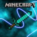 Lucas Gray - @phocop1970 - Twitter