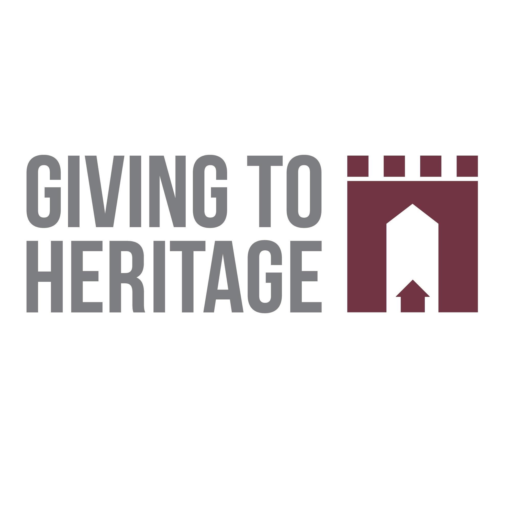 Subsidised training for those needing to fundraise for Heritage! Partnership between @Heritage_NGOs and @ioftweets ! Funded by
@heritagelottery