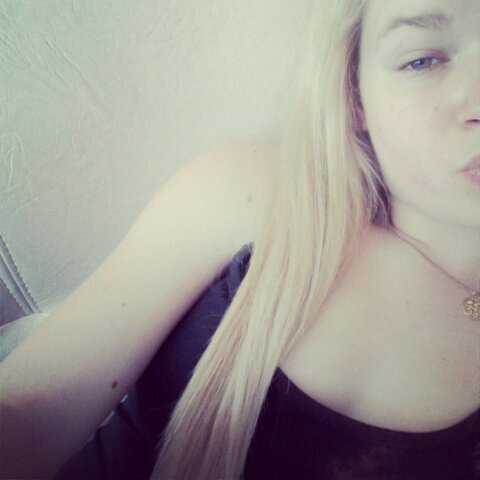 You Only Life Once ღ