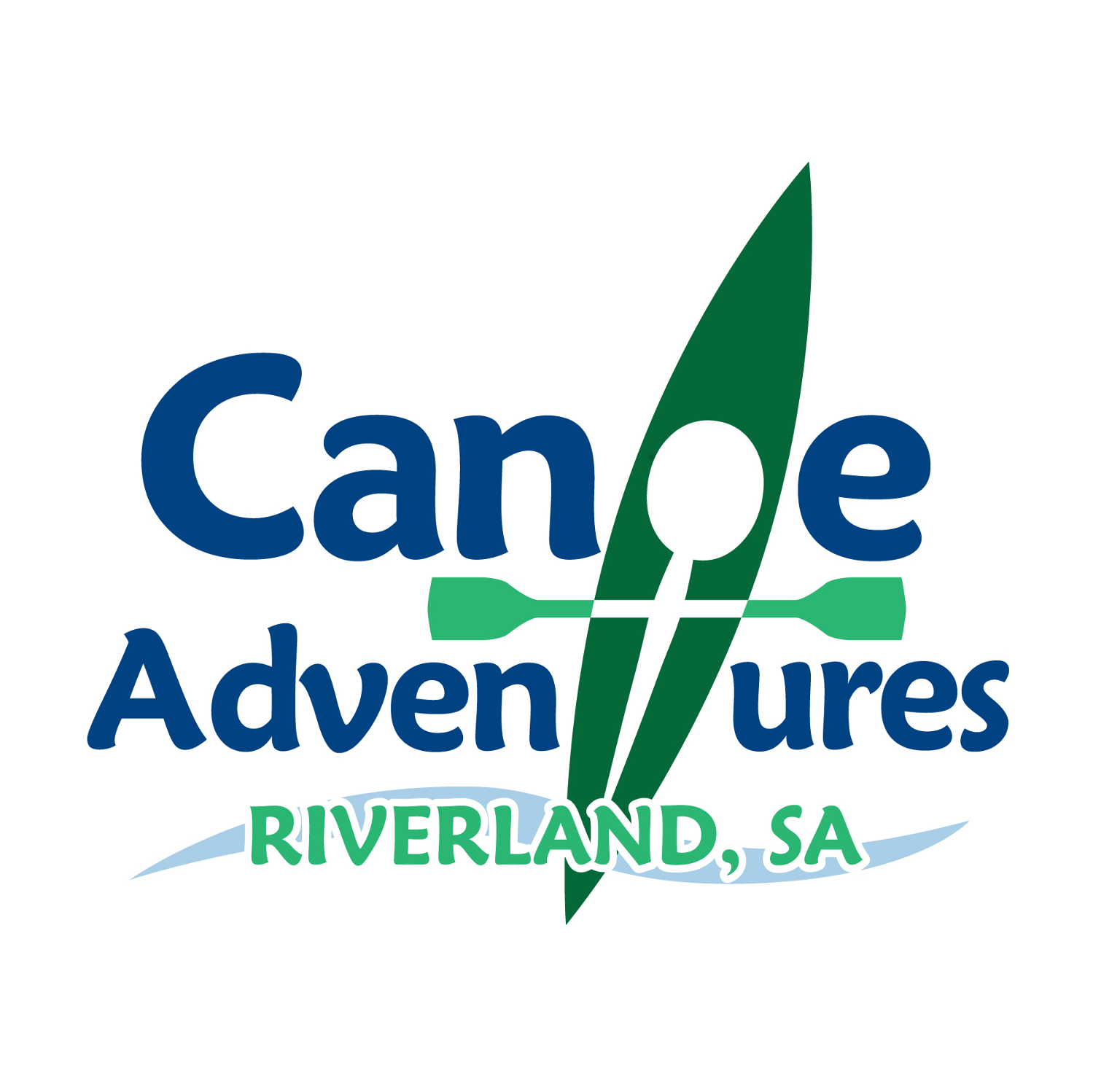 CanoeRiverland's profile picture. Guided canoe and kayak tours and hire of canoes, kayaks and sit-on-tops, in beautiful locations on the Murray River, Loch Luna, Katarapko, Lindsay River etc.