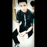 badut tulul 🤡🤡🤡 (@geomvb) 's Twitter Profile