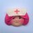 BBegotoro's profile image