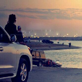 شاعرها لاضاقت مشاعرها
