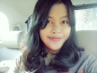 R dian syawitri ┃ Sekolah Tinggi Ilmu Farmasi Yayasan Pharmasi Semarang ┃Analis Farmasi dan Makanan || Relationship with abdu loekito sanjaya ALS ♥