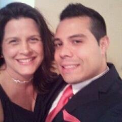 elouis10's profile picture. Real Estate Agent