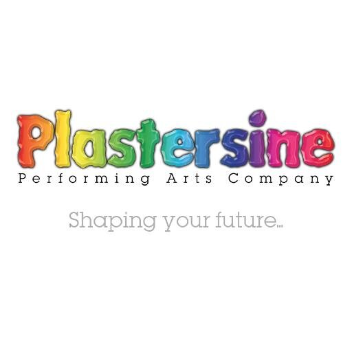 Plastersine Performing Arts Company bringing #drama #music #singing #dance and #film to #local #communities! Theatre in Education : Musicals Work : Placements