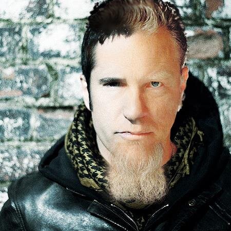 simonenicholas's profile picture. Socks before or after trousers, but never socks before pants. That's the rule.