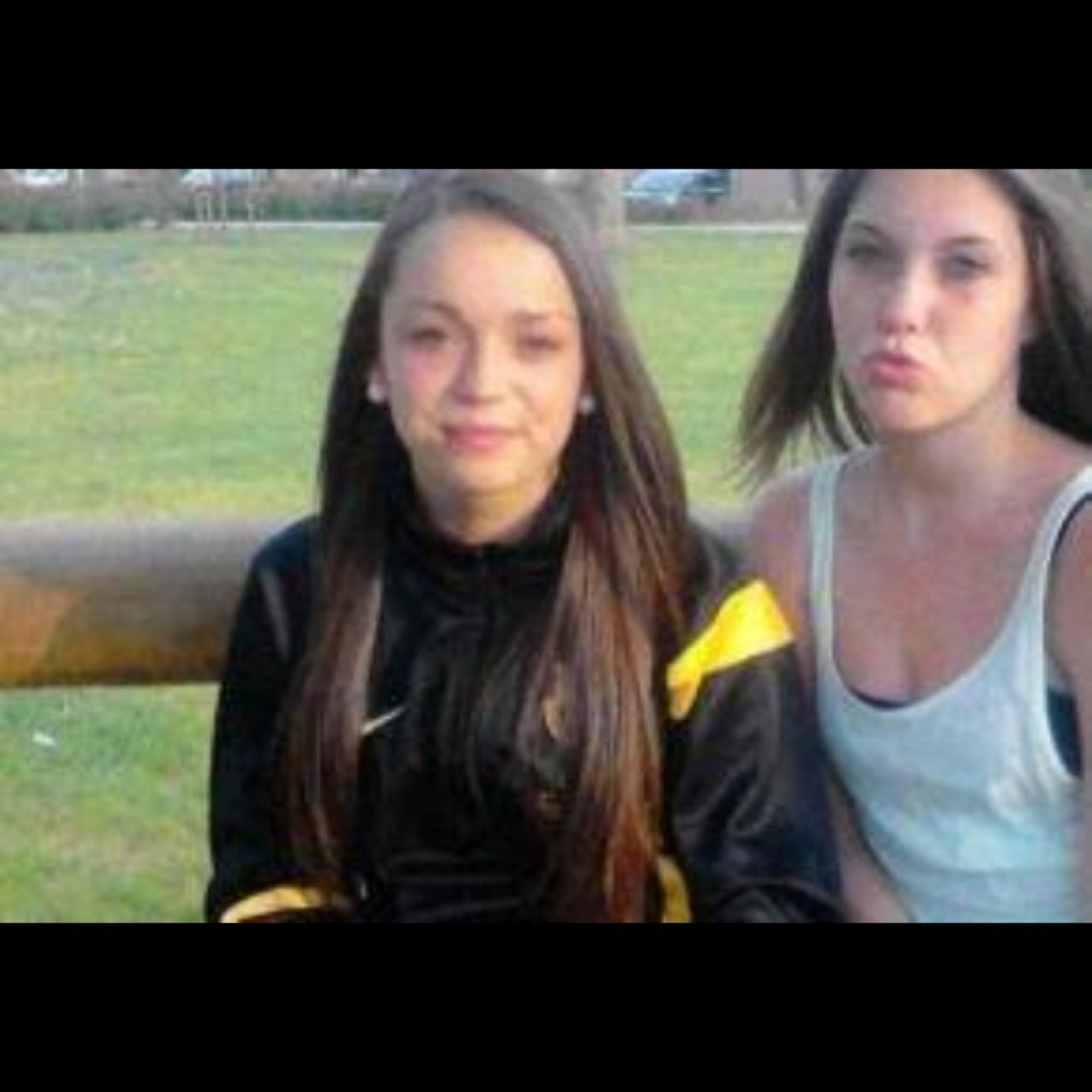 Best @kusje_ilse my all