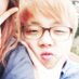 영운 (@kyw714) Twitter profile photo 영운 (@kyw714) Twitter profile photo