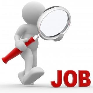 samanderson022's profile picture. Free e Internship in USA