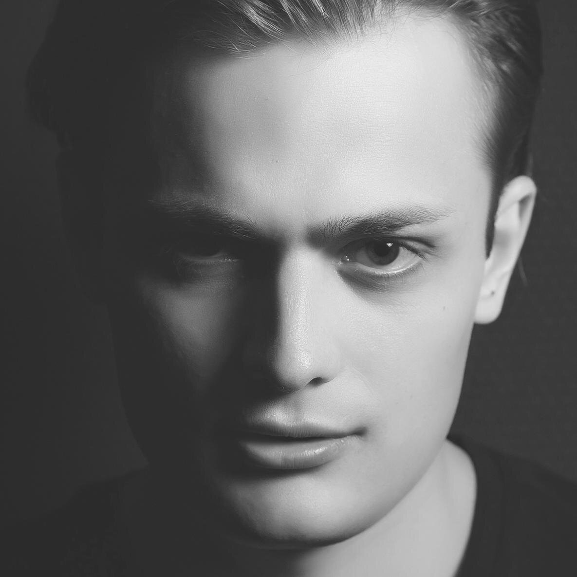 skidkamusic's profile picture. Producer / DJ from Russia Booking & All Requests: skidkamusic@gmail.com