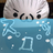 742mataka's profile image