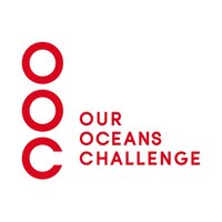 Our Oceans Challenge (@oceanschallenge) 's Twitter Profile Photo