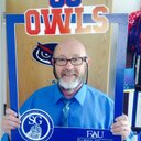 Bill Horstman - @DocturBill - Twitter