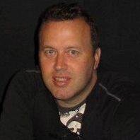 ukutilitysaver's profile picture. Single supplier for all your utilities
Award-winning customer service 
Value that's unbeatable 
Easy to switch 
- over 500,000 customers
FOOTSIE 250