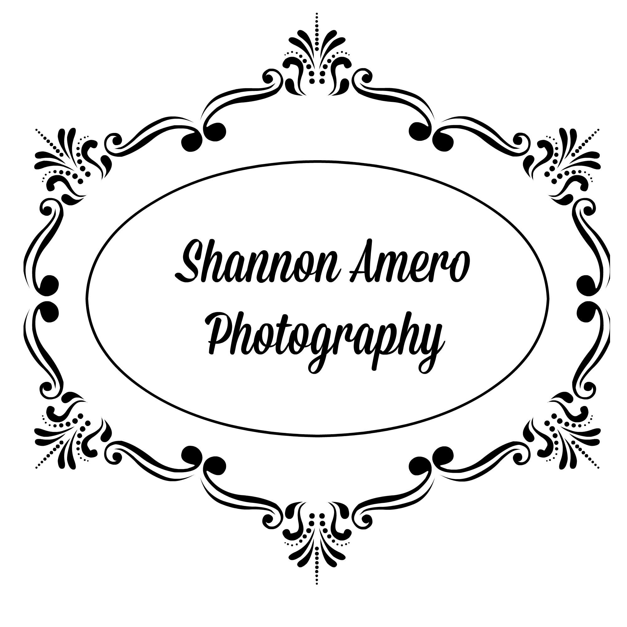 Shannon Amero