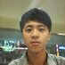 frank lai (@ffk354betw) Twitter profile photo frank lai (@ffk354betw) Twitter profile photo
