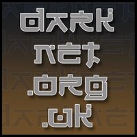 Darknet.org.uk (@thedarknet) 's Twitter Profile