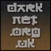 Darknet.org.uk (@thedarknet) Twitter profile photo