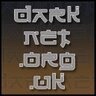 THEdarknet's profile picture. Hacking Tools, News, Penetration Testing & Computer Security #hacking #hackingtools #hackernews #cybersecurity https://t.co/Zp1HzTbikt