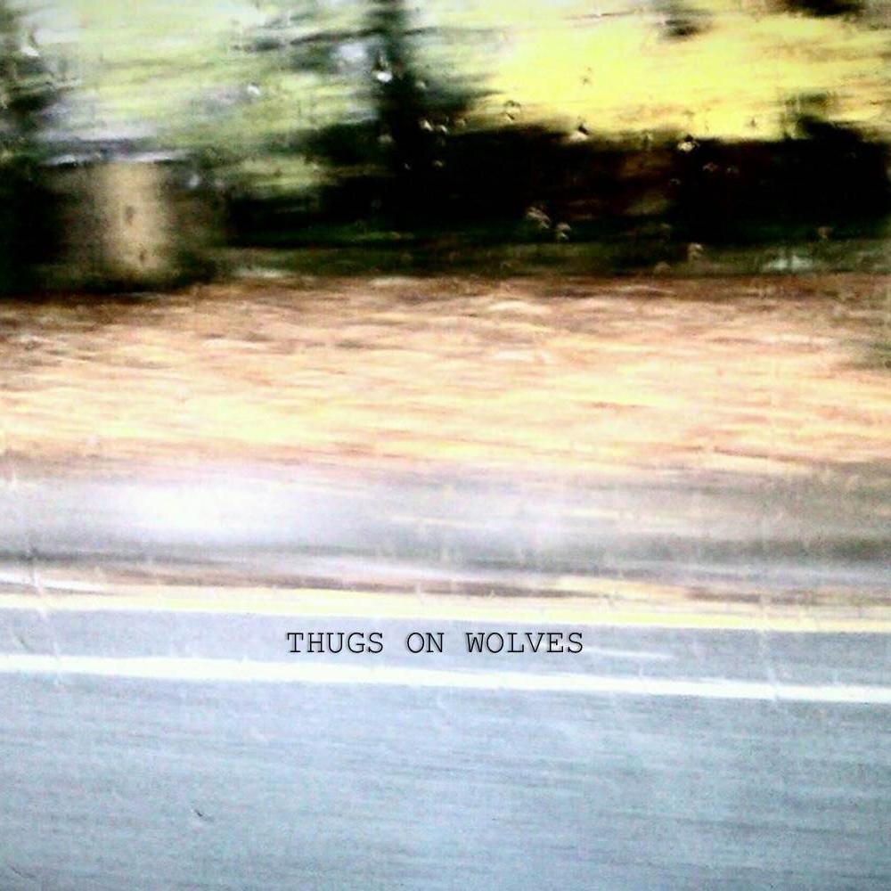 ThugsOnWolves's profile picture. Whopping Beats - Electronic Surges - Folksy Harmonies