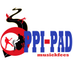 Oppi-Pad Fees (@musiekfees) Twitter profile photo Oppi-Pad Fees (@musiekfees) Twitter profile photo