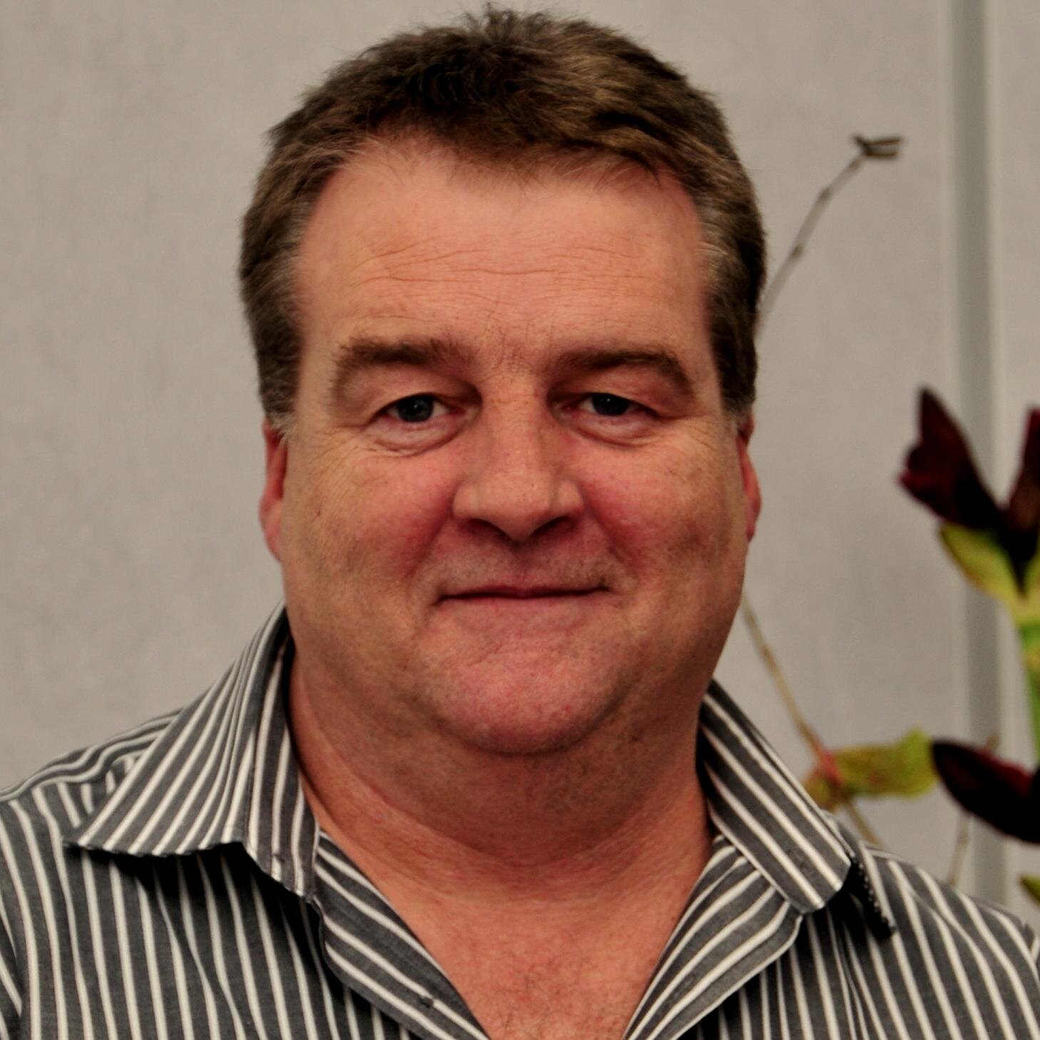 Independent Financial Adviser