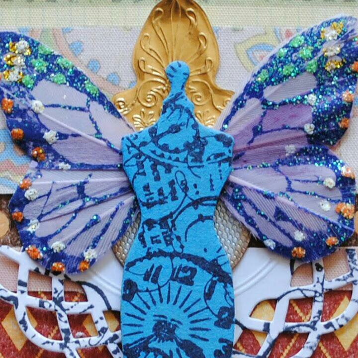 icantwanna's profile picture. 