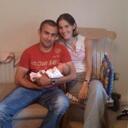 Shane burr - @Shane_Nat_Burr - Twitter