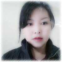 Chimee chimee (@chimedtseren7) 's Twitter Profile