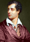 George, Lord Byron