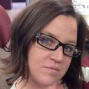 Lisa Struck - @love_struck0509 - Twitter