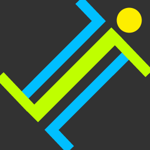 ixsci's profile picture. 