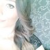 Duygu Uçar (@djilginn) Twitter profile photo