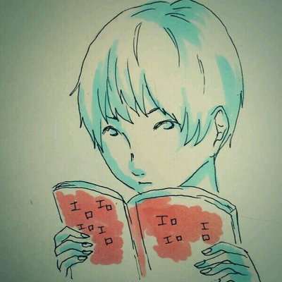 ゆーた。