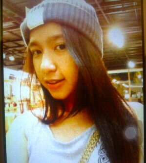 OnP \w/