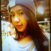 AsriantiLestariW (@asriantilestari) 's Twitter Profile