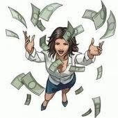 Trabajaronline5's profile picture. Basico en los negocios:nunca pierdas dinero. http://t.co/n7xnu7eVvf