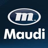 O Grupo Maudi atua nos estados de Goiás e Triângulo Mineiro sendo concessionário das marcas Volkswagen, Toyota, Hyundai, Citroën, Yamaha, Ventura e Triton.