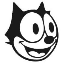 MirraMFC's profile picture. I'm Mirra on MFC. I'm a premium and a guy. Yes I know my name ends with a so it seems female. Mirro sounds like some cheesy magician. Think Yoda... but Mirra.